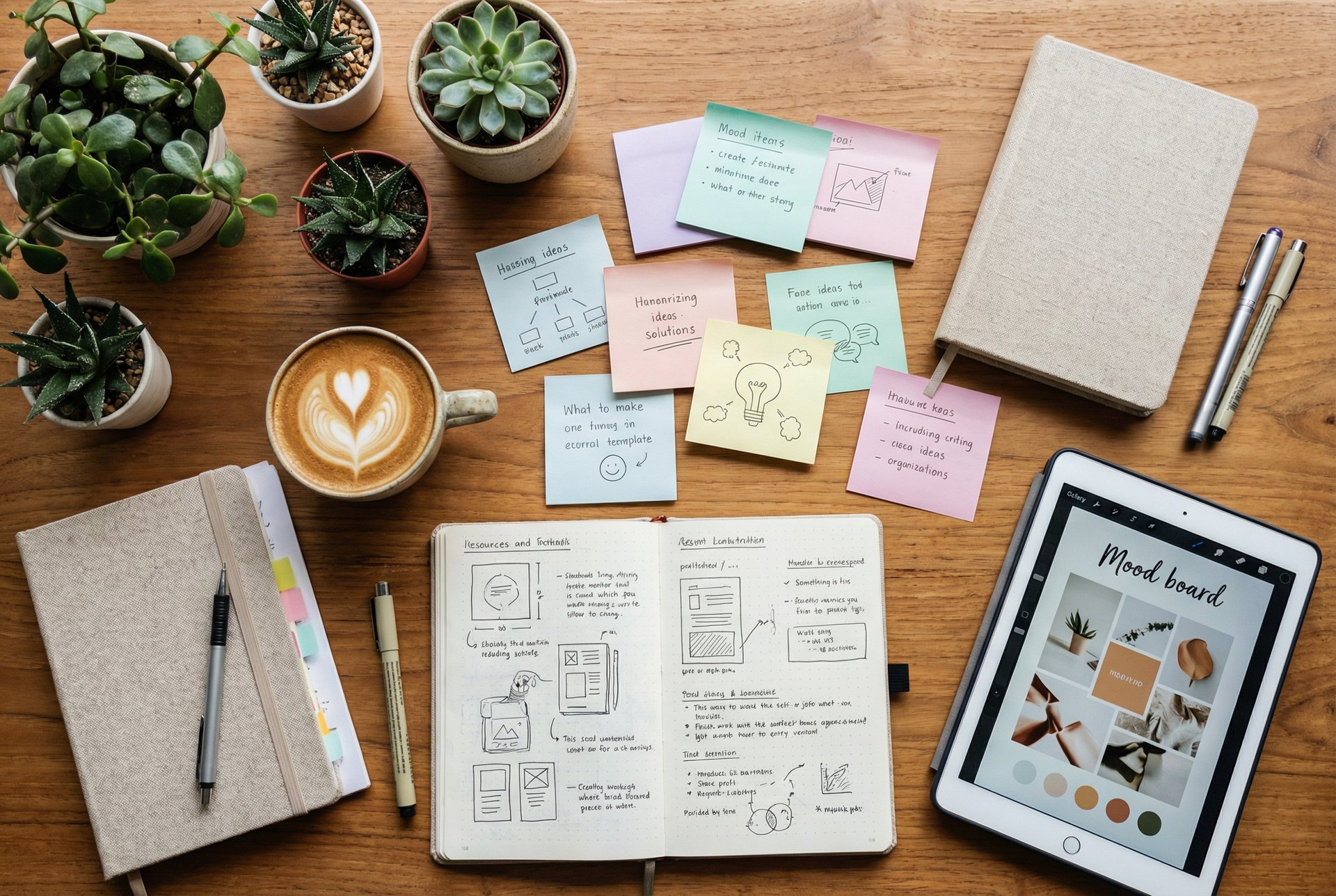 17C品牌创造案例-每日大赛吃瓜资源专题